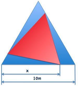 Geometry and  Measurement K11