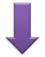   K1