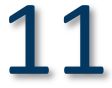   K12