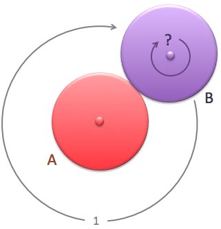 Brainteasers