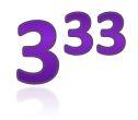 Algebra  K11