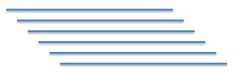 Geometry and  Measurement K10