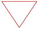 Geometry and  Measurement K6