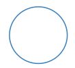 Geometry and  Measurement K11