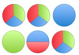 Geometry and  Measurement K1
