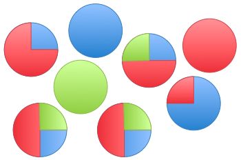 Geometry and  Measurement K2