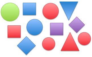   K1