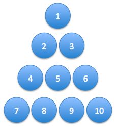 Brainteasers