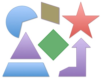  K1