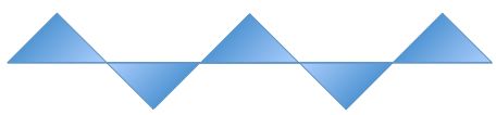   K1
