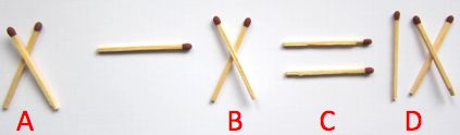 Brainteasers