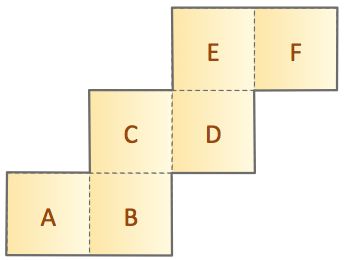   K1