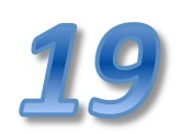   K3