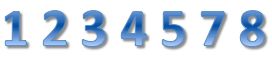   K1