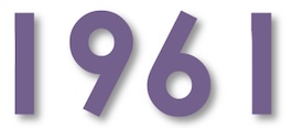   K1
