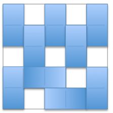   K1
