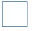 Geometry and  Measurement K6