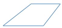 Geometry and  Measurement K9