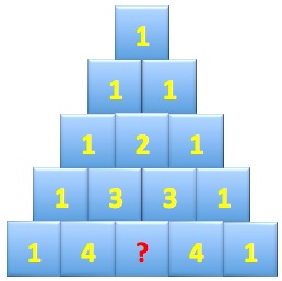 Word Problems K6