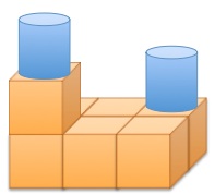   K1