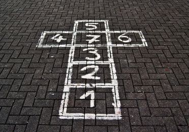Geometry and  Measurement K2