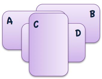 Geometry and  Measurement K1