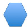 Geometry and  Measurement K2
