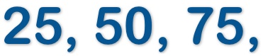   K3