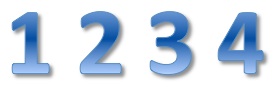   K12