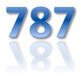 K2