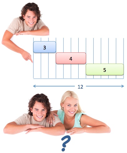 Funny Math Problems