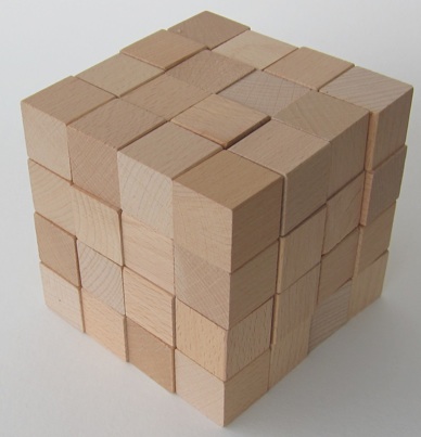 Geometry and  Measurement K7