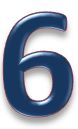   K1
