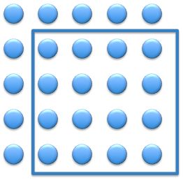 Geometry and  Measurement K11