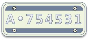 Algebra  K5