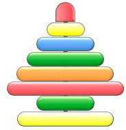 Geometry and  Measurement K2