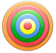 Geometry and  Measurement K1