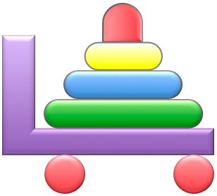 Geometry and  Measurement K1