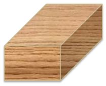 Geometry and  Measurement K10