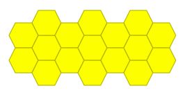 Geometry and  Measurement K1