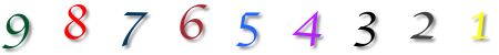   K1