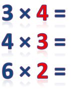   K3