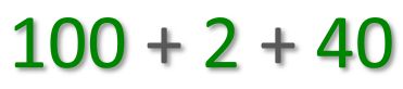   K3