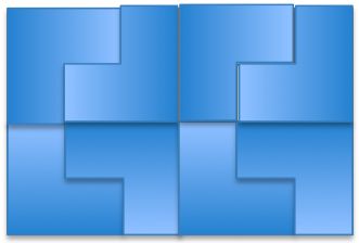   K1