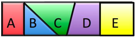 Geometry and  Measurement K2
