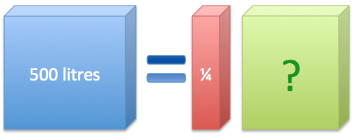 Algebra  K7