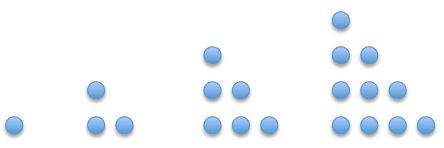 Word Problems K4