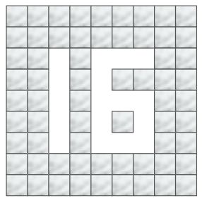   K4