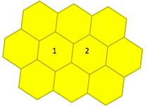 K4