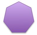 Geometry and  Measurement K2